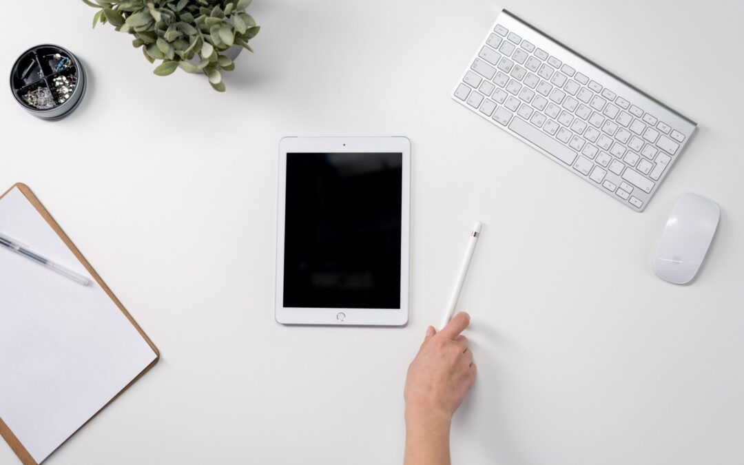 Yönetimsel İhtiyaçlarınızı çözebilen Yönetici Asistanınız var mı?