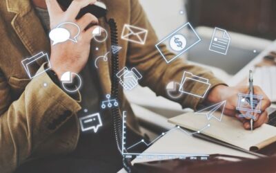 Kurum Paydaşlarınızla İletişiminiz Artık Daha Etkili!