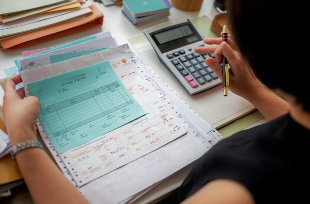 Coworking Ödeme Takibi ve Fatura İşlemleri Kolaylaşıyor