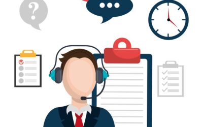 Coworking Bildirim Yönetimi