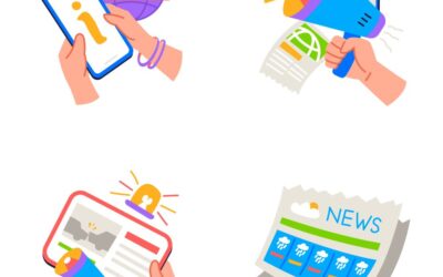 Coworking Aksiyon Yönetimi