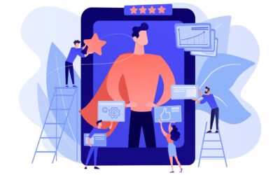 Coworking CRM Üye Yönetimi