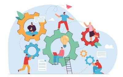 Coworking Eklenti Yönetimi