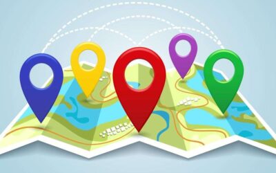 Coworking Lokasyon (Şube) Yönetimi