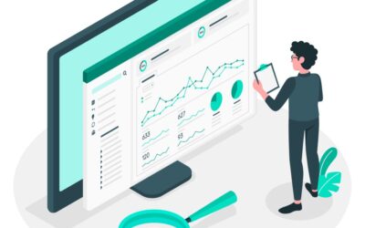 Coworking Rapor Yönetimi